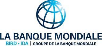 Maturation des projets et retards PTBA: Cameroun, des véritables menaces pour  le développement du pays